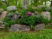 DJI_0002-9-Pano.jpg  Rock Garden at Dells Clubs Condos