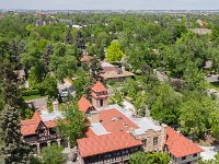 DJI_0140.jpg  Richthofen Castle, Denver, CO