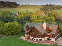 DJI_0311-2.jpg  House, Galena Territory, Illinois