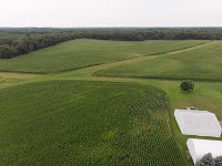 DJI_0316.jpg  Wood Field, private airport, Plainville, WI