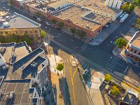 DJI_0352.jpg  Five Corners, Denver, CO