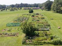 DJI_0385.jpg  Common gardens, Dells Club, Wisconsin Dells