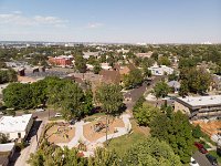 DJI_0418.jpg  Playground, Five Corners Neighborhood, Denver, CO