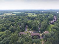 DJI_0420.jpg  Condos and Wisconsin River, Dells Club, Wisconsin Dells