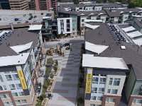 DJI_0444.jpg  Courtyard, Broadstone on Ninth, Denver, CO