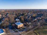 DJI_0514.jpg  Norwood Park from Norwood School