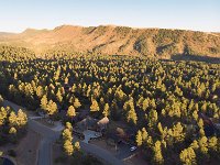 DJI_0566.jpg  Durango, CO