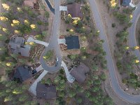 DJI_0569.jpg  Residences in Durango, CO