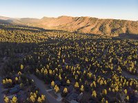 DJI_0571.jpg  Durango, CO at sunset