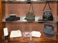 14.   Seymour parlor handbags